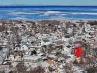 32 Seawood Avenue, Keansburg, NJ 07734