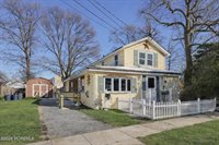 32 Seawood Avenue, Keansburg, NJ 07734
