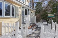 32 Seawood Avenue, Keansburg, NJ 07734