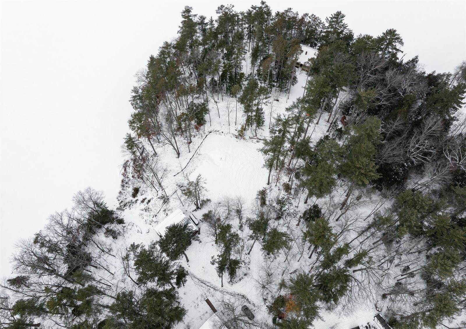 Lot # 5 Locust Lane, Unity, ME 04988