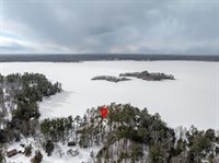 Lot # 5 Locust Lane, Unity, ME 04988