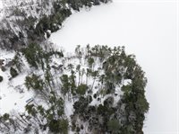 Lot # 5 Locust Lane, Unity, ME 04988