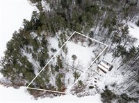 Lot # 5 Locust Lane, Unity, ME 04988