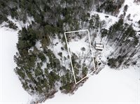 Lot # 5 Locust Lane, Unity, ME 04988