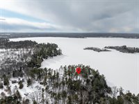 Lot # 5 Locust Lane, Unity, ME 04988