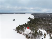 Lot # 5 Locust Lane, Unity, ME 04988