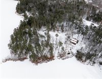 Lot # 5 Locust Lane, Unity, ME 04988