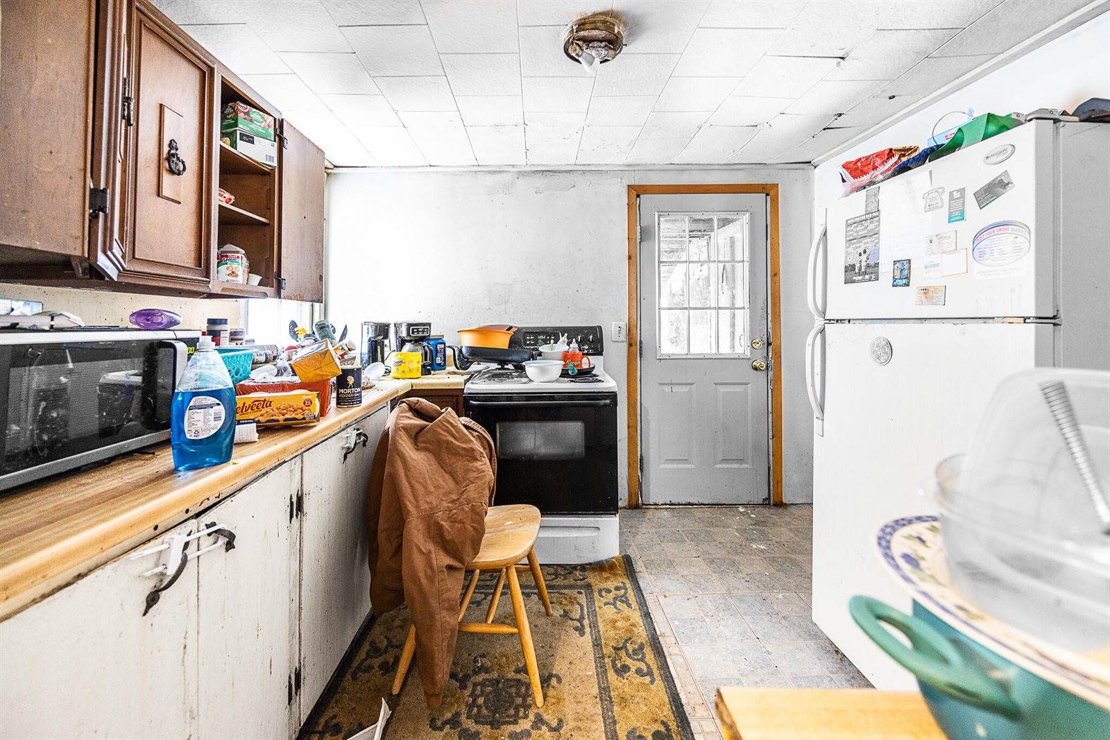 32 Center Street, Kenduskeag, ME 04450