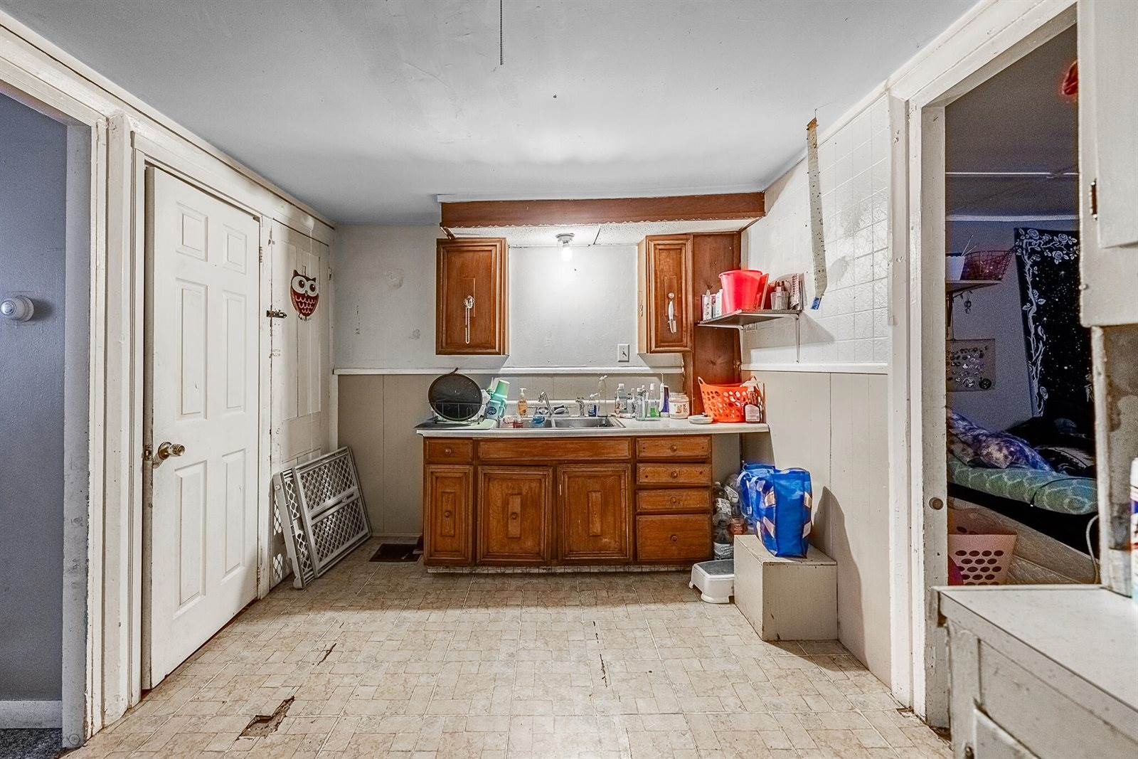 32 Center Street, Kenduskeag, ME 04450