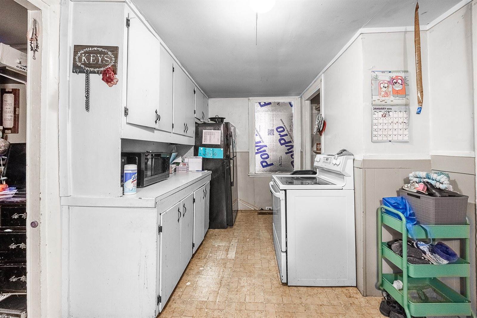 32 Center Street, Kenduskeag, ME 04450