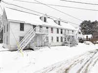 32 Center Street, Kenduskeag, ME 04450