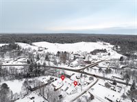 32 Center Street, Kenduskeag, ME 04450