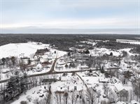 32 Center Street, Kenduskeag, ME 04450