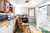 32 Center Street, Kenduskeag, ME 04450