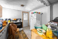 32 Center Street, Kenduskeag, ME 04450