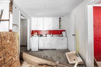 32 Center Street, Kenduskeag, ME 04450