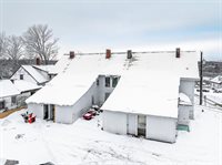 32 Center Street, Kenduskeag, ME 04450