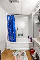 32 Center Street, Kenduskeag, ME 04450