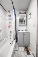 32 Center Street, Kenduskeag, ME 04450