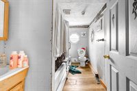 32 Center Street, Kenduskeag, ME 04450