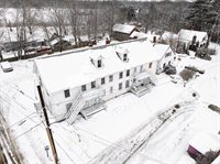 32 Center Street, Kenduskeag, ME 04450