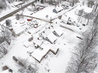 32 Center Street, Kenduskeag, ME 04450