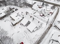 32 Center Street, Kenduskeag, ME 04450