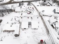 32 Center Street, Kenduskeag, ME 04450