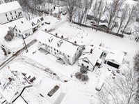 32 Center Street, Kenduskeag, ME 04450