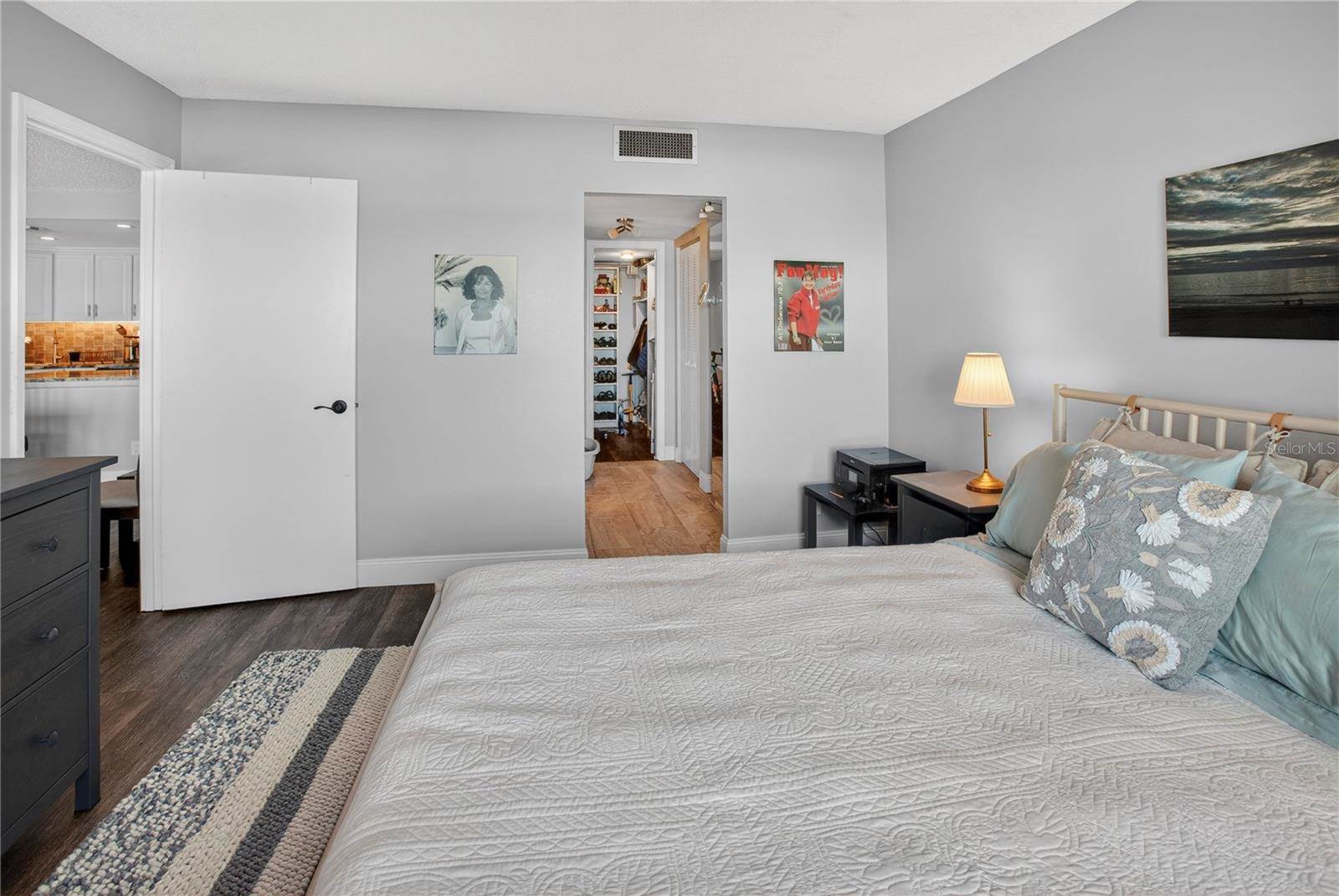 400 64TH Avenue, #408, Saint Pete Beach, FL 33706