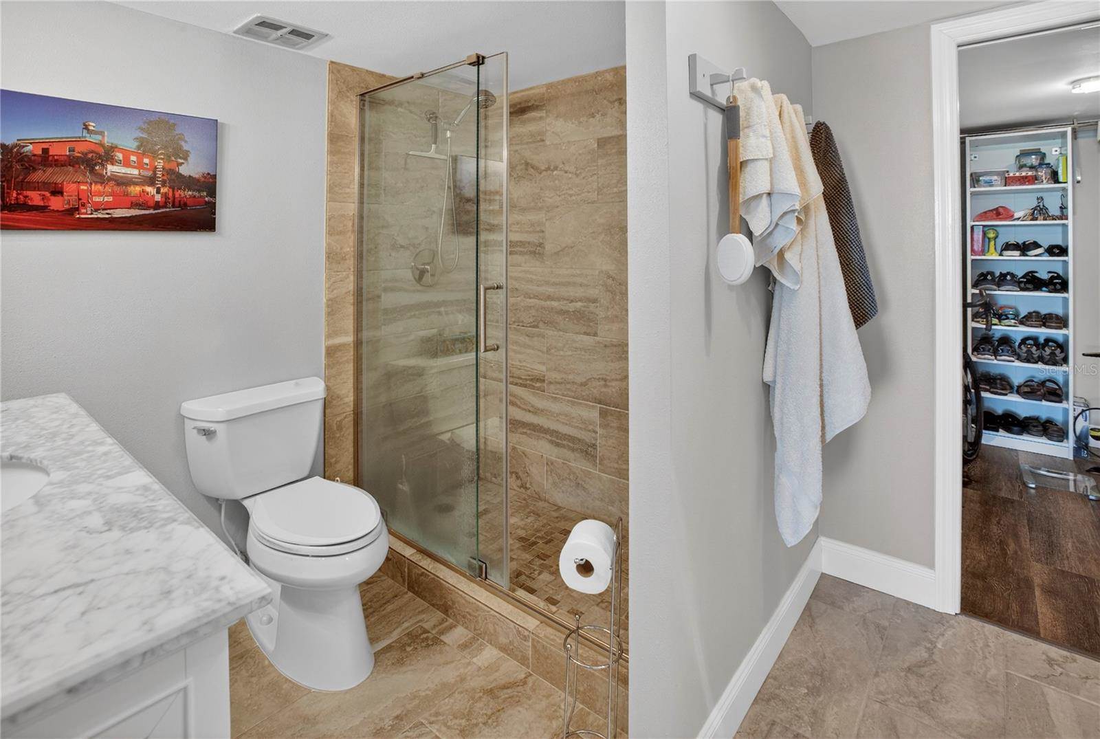 400 64TH Avenue, #408, Saint Pete Beach, FL 33706