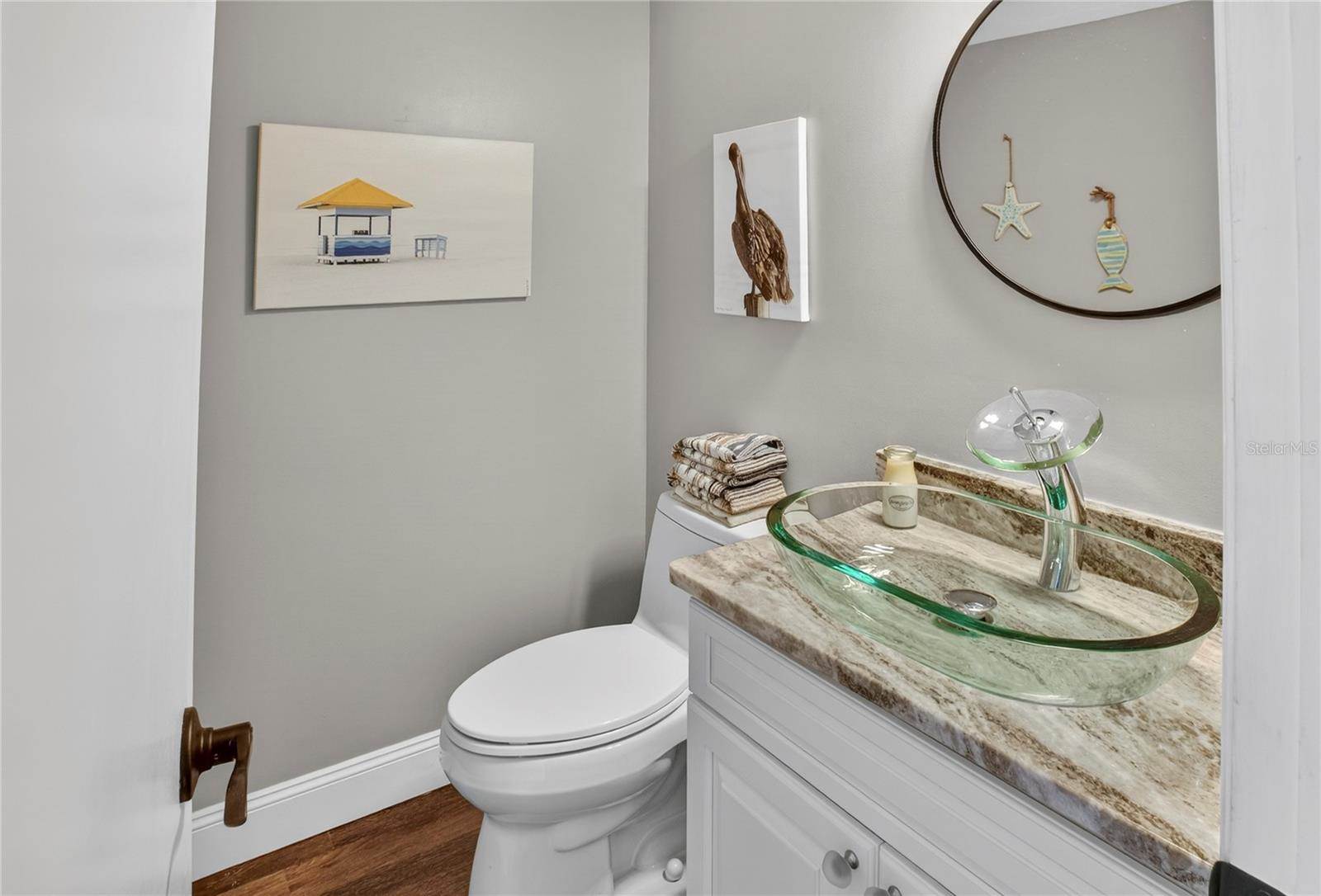 400 64TH Avenue, #408, Saint Pete Beach, FL 33706