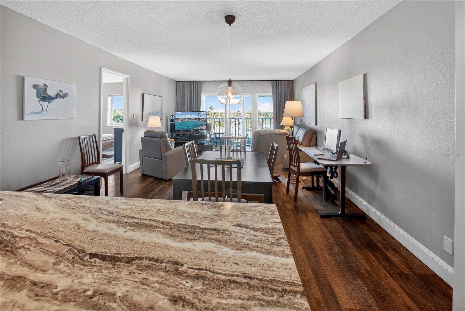 400 64TH Avenue, #408, Saint Pete Beach, FL 33706