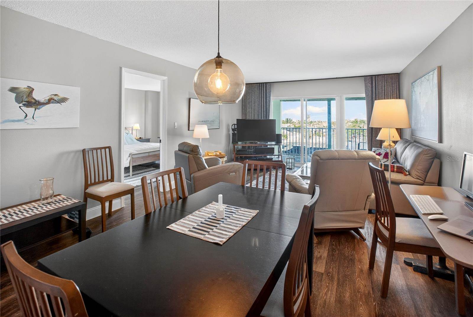 400 64TH Avenue, #408, Saint Pete Beach, FL 33706