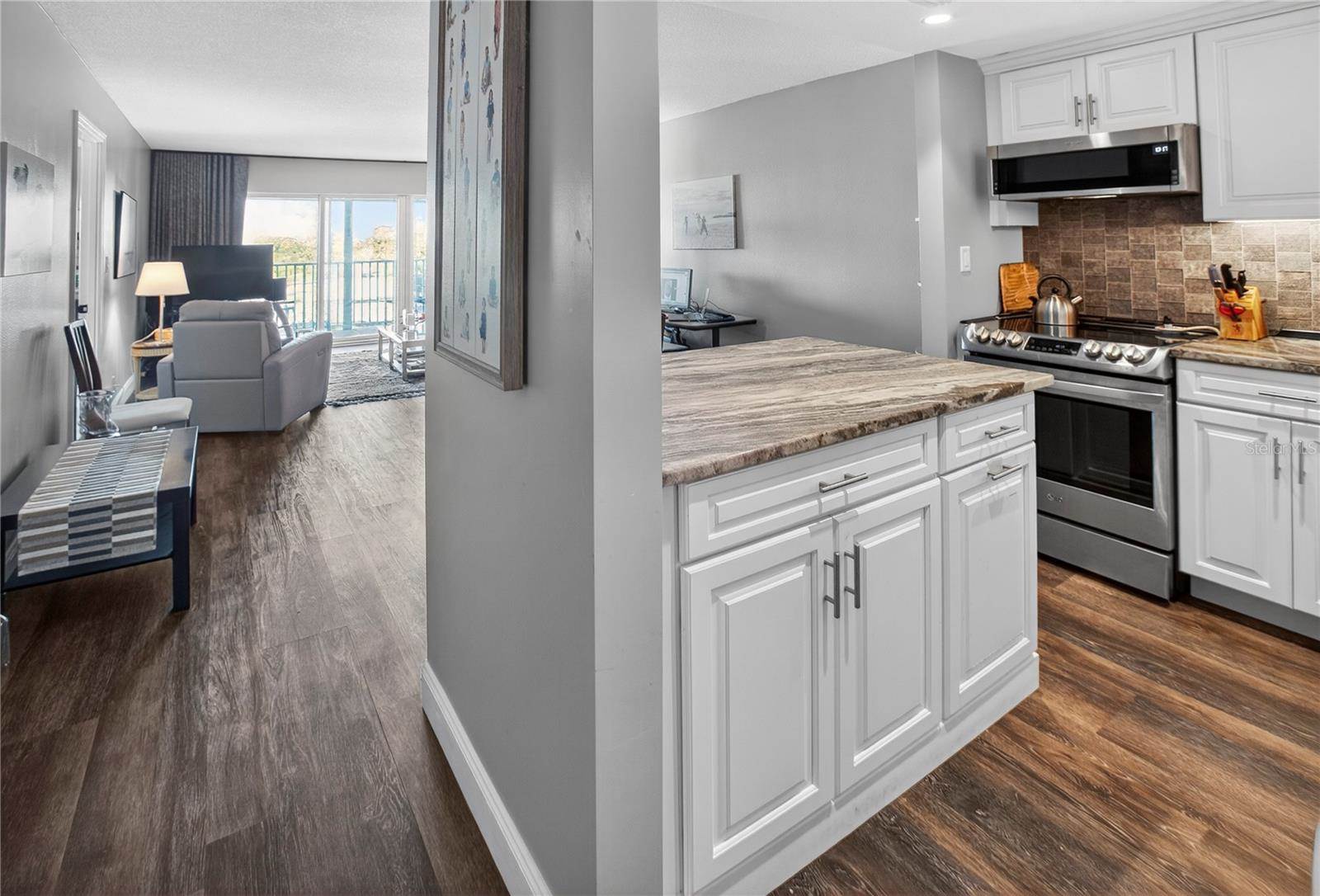 400 64TH Avenue, #408, Saint Pete Beach, FL 33706