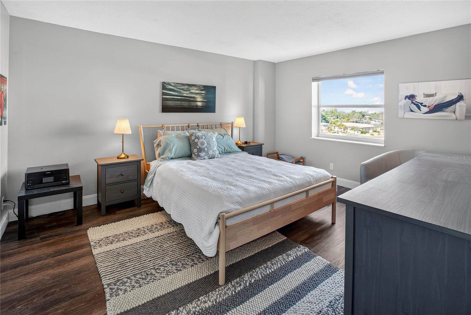 400 64TH Avenue, #408, Saint Pete Beach, FL 33706