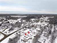 34 Center Street, Kenduskeag, ME 04450