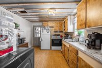 34 Center Street, Kenduskeag, ME 04450