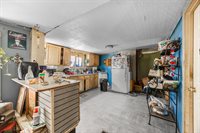 34 Center Street, Kenduskeag, ME 04450