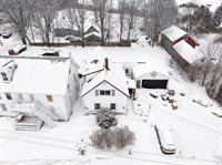 34 Center Street, Kenduskeag, ME 04450