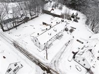 34 Center Street, Kenduskeag, ME 04450