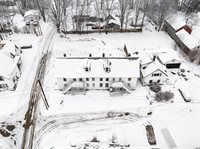 34 Center Street, Kenduskeag, ME 04450