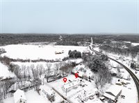 34 Center Street, Kenduskeag, ME 04450