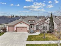 2254 East Trail Blazer Dr, Meridian, ID 83646