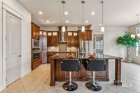 2254 East Trail Blazer Dr, Meridian, ID 83646