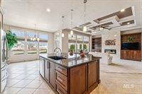 2254 East Trail Blazer Dr, Meridian, ID 83646