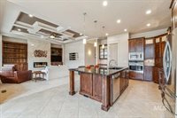 2254 East Trail Blazer Dr, Meridian, ID 83646