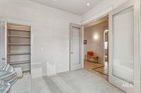 2254 East Trail Blazer Dr, Meridian, ID 83646