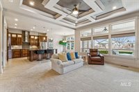 2254 East Trail Blazer Dr, Meridian, ID 83646