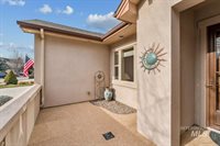 2254 East Trail Blazer Dr, Meridian, ID 83646